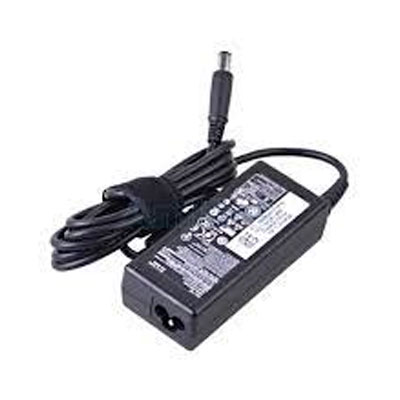 5NW44/DE9968-O - CARGADOR DELL 5NW44/DE9968-O/0MGJN9 ORIGINAL 19.5V 3.34A TIP 4.5*3.0 65W