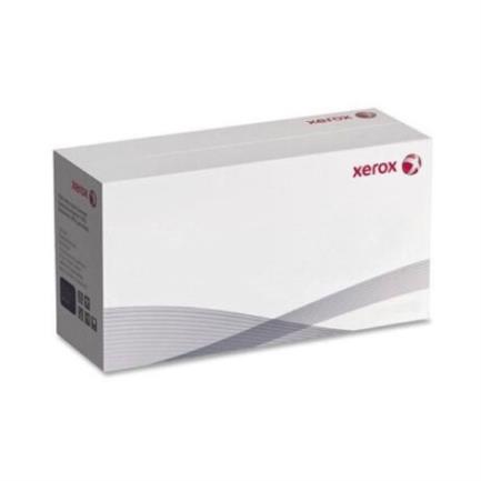 Kit Rodillo de alimentación Xerox N60W/D70/6440/FD70 497N05799 - 497N05799