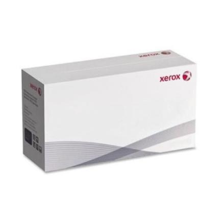 Kit de Inicializacion Xerox 30ppm Sold Bim On 7CX 3NA - 3NA