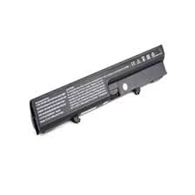 6031710 - BATERIA HP 456623-001 ORIGINAL 10.8V, 6CELL, 4400MAH
