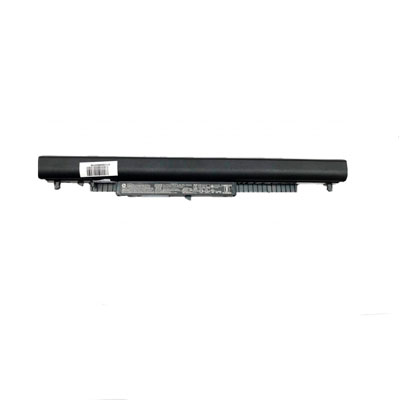 807957-001/HE1082-O - BATERIA HP 807957-001/ 807956-001/HE1082-O ORIGINAL 14.6V, 4CELL, 2670MAH