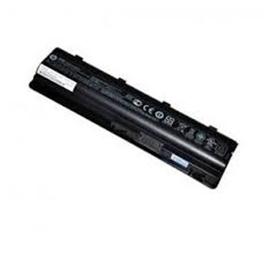 280996 - BATERIA HP L18650-DV45/HE0996-O ORIGINAL 10.8V, 6CELL, 4400MAH