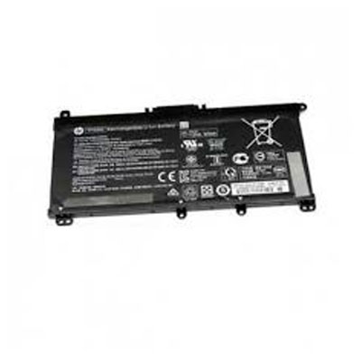 HE1411-O/920070-855 - BATERIA HE1411-O/920070-855 HP ORIGINAL 11.55V 3CELL 3470MAH
