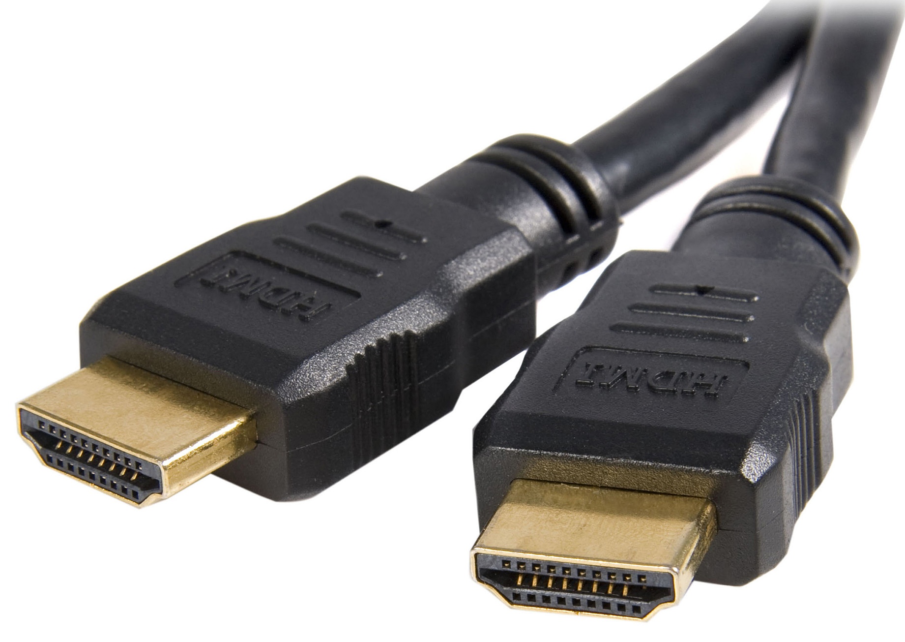 HDMICAB14'75 - CABLE XCASE HDMI 7.5M, V1.4 MACHO A MACHO, HDMICAB14-75