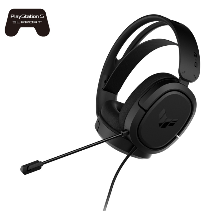 Diadema Logitech G733 Audifonos Inalambricos con Microfono Negra