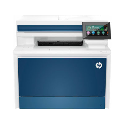 5HH65A - MULTIFUNCIONAL HP LASERJET PRO 4303DW COLOR  LASER, INALMBRICO, PRINT/SCAN/COPY, 5HH65A, IMPHP96487