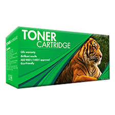 HPCALCB541UNCD - TONER COMPATIBLE CB541A, CE321A, CF211A, CYAN