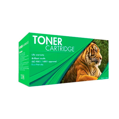 COMP-TN450 - TONER COMPATIBLE BROTHER TN450