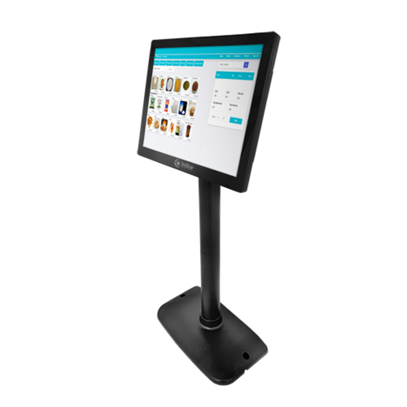 PDL110U