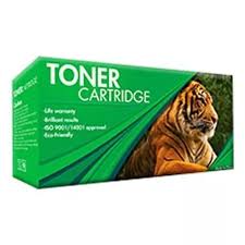 TN760COMP - TONER COMPATIBLE BROTHER TN760, 3000 PAG