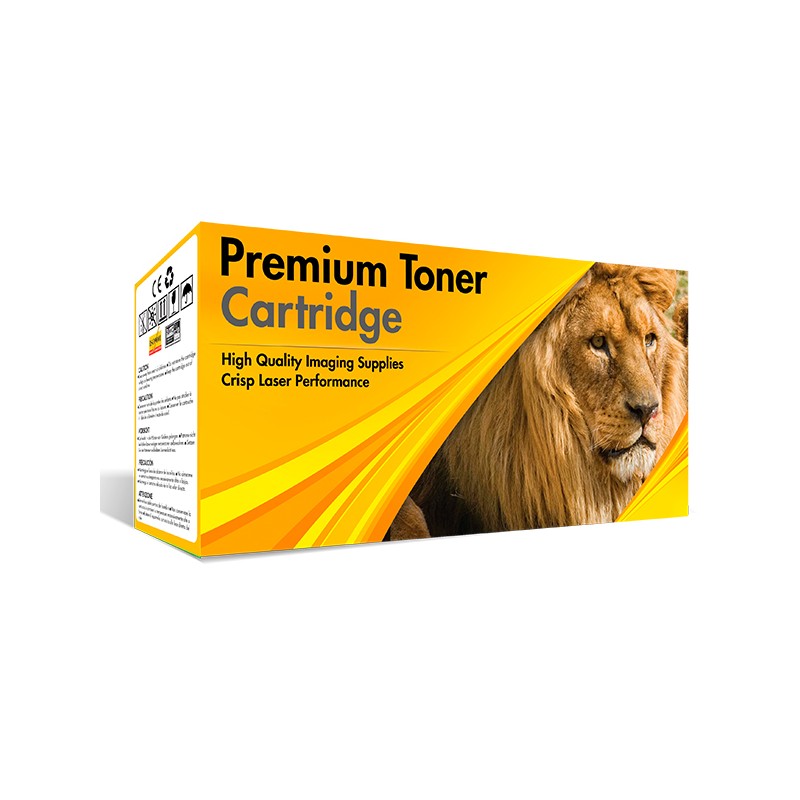 DRMLTD116LCOMP'S - TAMBOR COMPATIBLE SAMSUNG MLT-R116