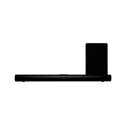 SPB-550 - HOME THEATER VORAGO SPB-550, BLUETOOTH, ALAMBRICO/INALAMBRICO, 2.1 CANALES, 110W RMS, USB, NEGRO