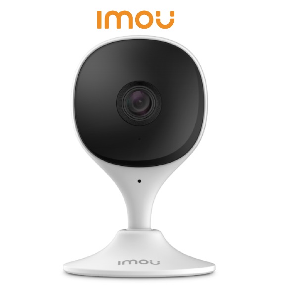 IPC-C22CN-IMOU