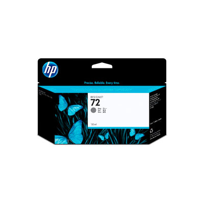 C9374A - CARTUCHO HP 72 GRIS 130ML, C9374A