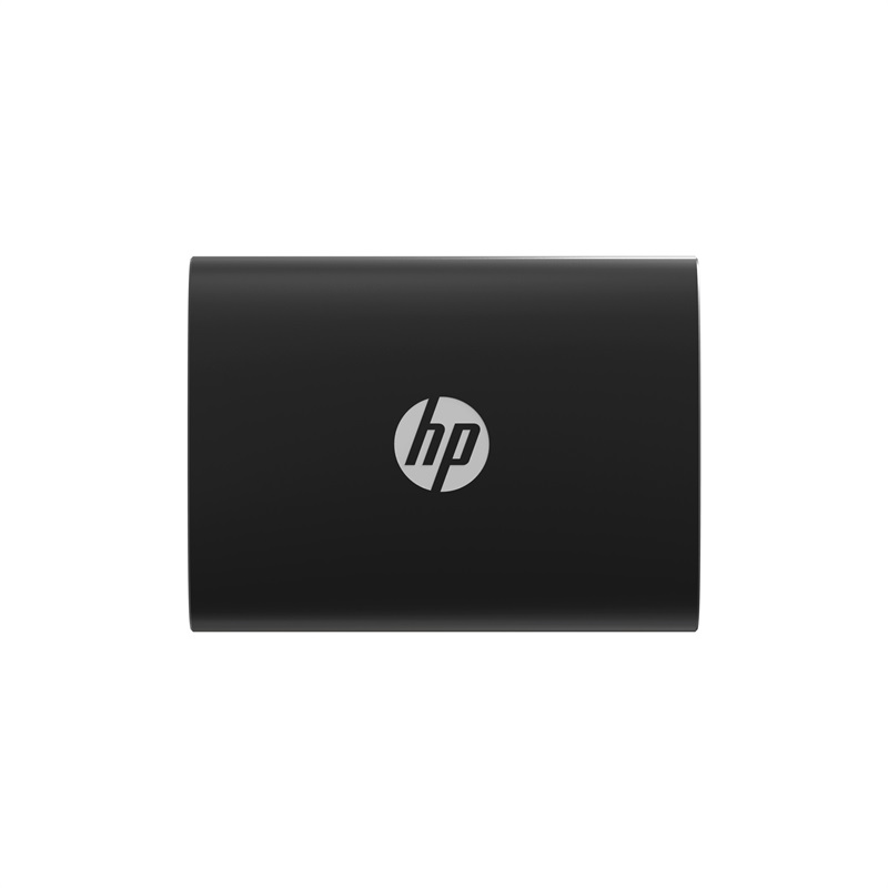 SSD EXTERNO HP P900 512GB USB TIPO C NEGRO 7M690AA - 7M690AA