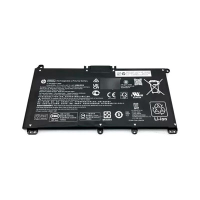 BATERIA HP HW03XL/HP2049-O ORIGINAL 11.34V 3CELL 3440MAH