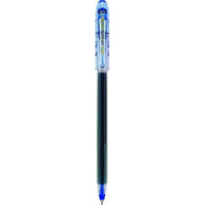 BOLIGRAFO PILOT SUPER GEL AZUL 0.7MM 13002