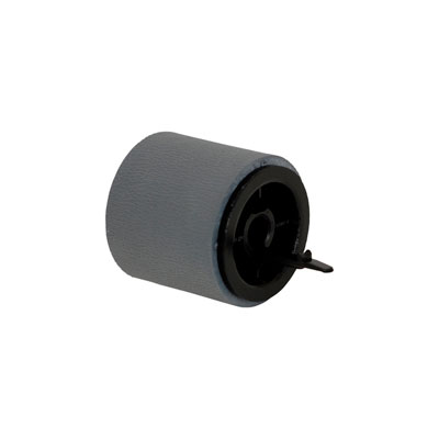 PICKUP ROLLER PARA SAMSUNG ML3312 JC93-00310A