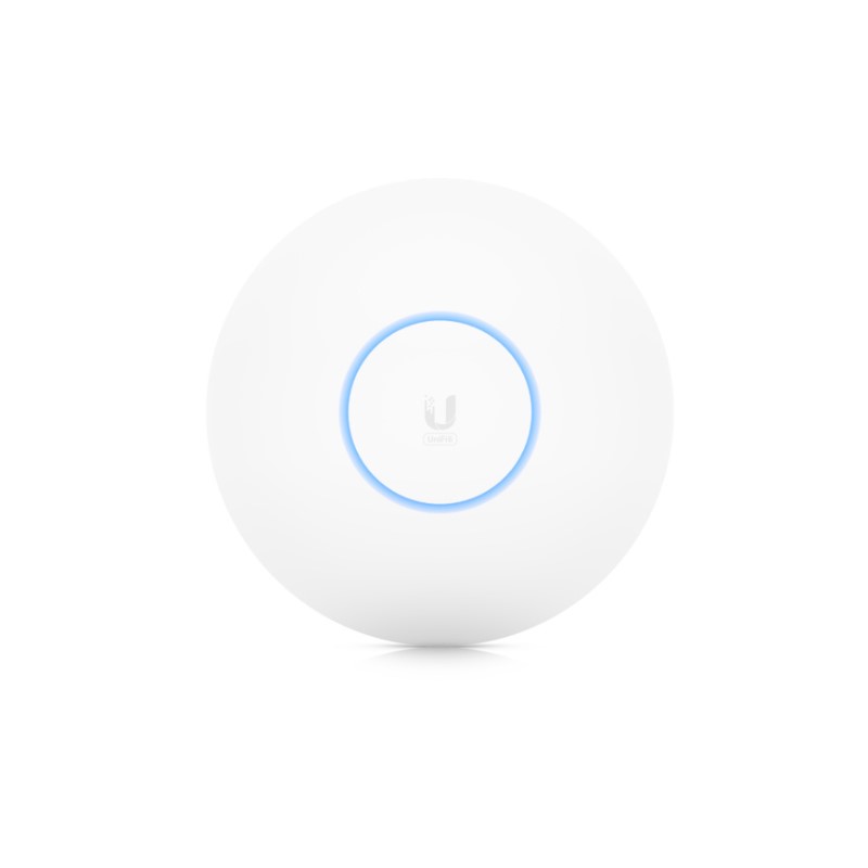 PUNTO DE ACCESO UNIFI WIFI 6 LONG RANGE DOBLE BANDA MIMO(U6-LR)