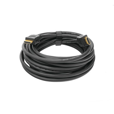TTHDMI5M - CABLE HDMI EPCOM M-M, 4K, 5 METROS, NEGRO, TTHDMI5M
