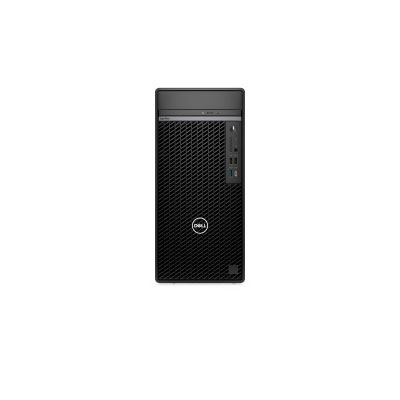 COMPUTADORA DELL OPTIPLEX 7010 MT PLUS, INTEL CORE I7-13700, 16GB, 512GB SSD, WINDOWS 11 PRO, 1024332168334