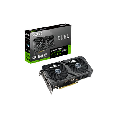 DUAL-RTX4070-O12G-EV