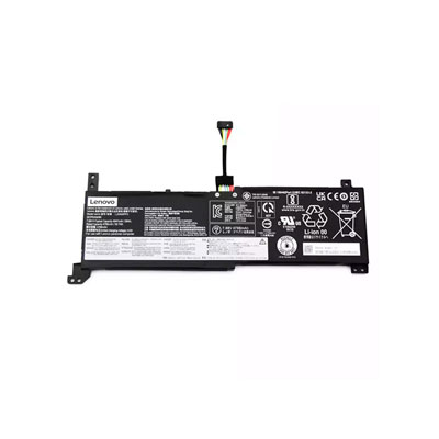 BATERIA LENOVO L20C2PF0/LE2083-O ORIGINAL 7.68V, 2CELL, 4947MAH