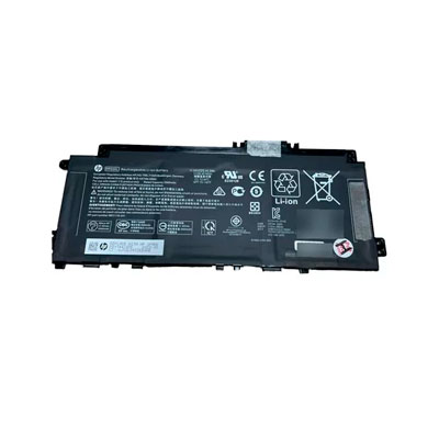 BATERIA HP PP03XL/HE1966-O ORIGINAL 11.55V, 3CELL 3560MAH