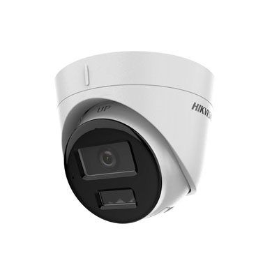 CAMARA IP HIKVISION TORRETA IR PARA INTERIORES ALAMBRICO, 1920 X 1080 PIXELES, DIA/NOCHE, DS-2CD1323G2-LIU(2.8MM)