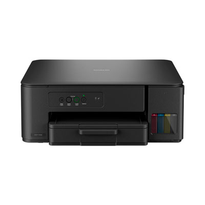 MULTIFUNCIONAL BROTHER DCPT230, COLOR, INYECCION, PRINT/COPY/SCAN