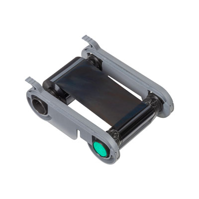 RCT223NAAA - RIBBON PARA EVOLIS PRIMACY RCT223NAAA