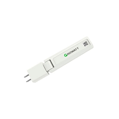 SISTEMA DE MONITOREO SHINEWELINK GROWATT