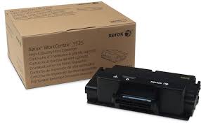 TONER XEROX 106R02312 WC 3325 NEGRO ALTA CAPACIDAD