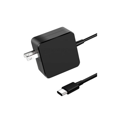 CARGADOR COMPATIBLE TIPO C AE65/USBC