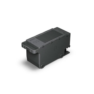 TANQUE MANTENIMIENTO EPSON C9345 C12C934591