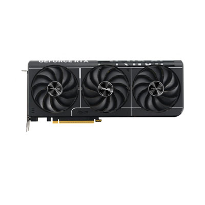 TARJETA DE VIDEO ASUS NVIDIA GEFORCE RTX 5070 TI OC, 16GB 256-BIT GDDR7, PCI EXPRESS 5.0, 90YV0MF0-MVAA00