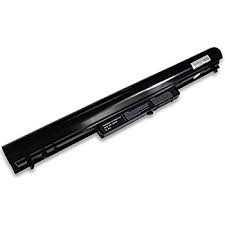 M5Y1K // DE1134O DELL ORIGINAL BATTERY 148V 4CELL 2700MAH 40WH - M5Y1K // DE1134-O