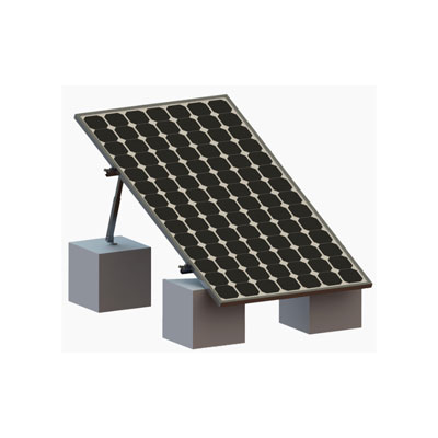 VENTA DE INTALACION DE PANEL SOLAR DE 565 A 640W, ESTRUCTURA MONTAJE, CABLE FOTOVOLTAICO, MATERIAL ELECTRICO