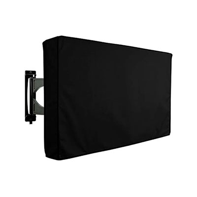 FUNDA PARA TV EXTERIOR 65" ODEZZA