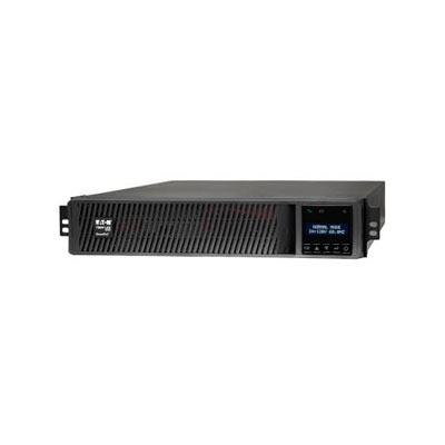NO BREAK TRIPP LITE SERIES SMART3000RM2U, 2250W, 3000VA, SMART3000RM2U, 7 CONTACTOS