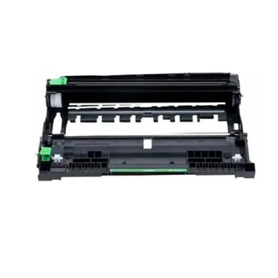 TAMBOR COMPATIBLE BROTHER DR830 NEGRO