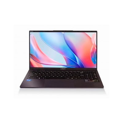 LAPTOP LANIX XBOOK 15.6" FULL HD, CI7-13620H, 32GB, 1TB SSD, W11PRO, GRAFITO, 41914