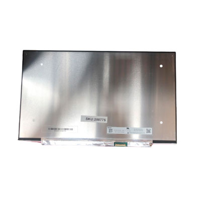 PANTALLA DIS0775 14" LED FHD 1920X1080 30P