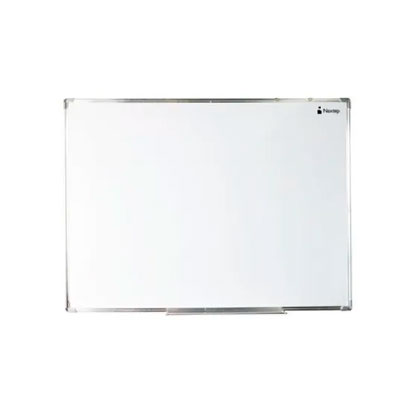 NE-078G - PINTARRON NEXTEP BLANCO 90X120CMS NE-078G