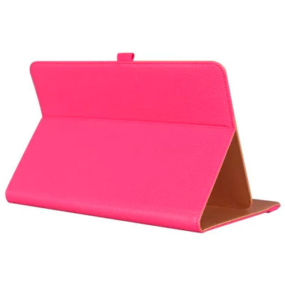 102329 - PROTECTOR TABLET 10" ROSA 102329