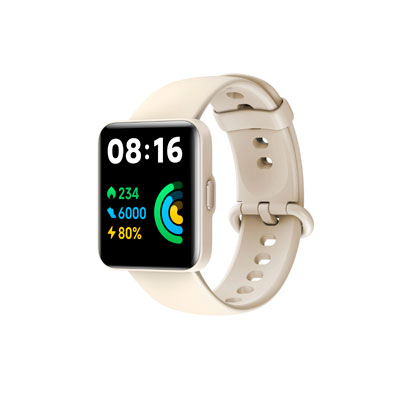 Smartwatch Necnon Nsw201  Smartwatch Necnon Nsw201 181 Pulgadas Full Touch Ip67 Bt 50 AndroidIos  NSW-201  NBSW2124SI - NBSW2124SI
